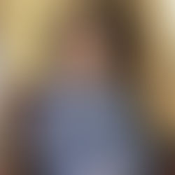 Erik ingressa com ação para impedir decisão da Câmara