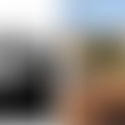 Fotos antigas de Oliveira ganham cores e movimentos