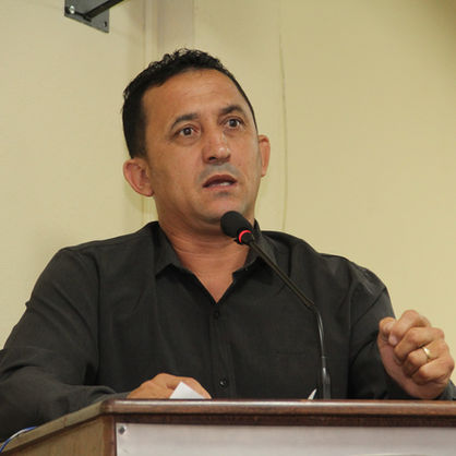 Câmara autoriza a criação do sistema municipal de alerta de emergência