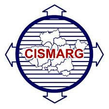 Dívida do CISMARG afeta a Prefeitura e repercute na Câmara