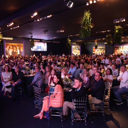 Família Santos lança o “Instituto Para Sempre Fran” em Bebedouro