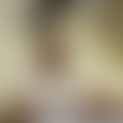 Servidor justifica abastecimento de carro próprio pela Prefeitura