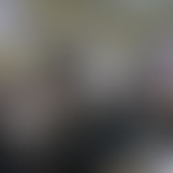 Contribuintes protestam na Câmara contra aumento d0 imposto