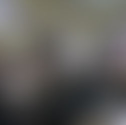 Contribuintes protestam na Câmara contra aumento d0 imposto