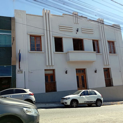 Prefeitura deve R$ 2,4 milhões ao OliveiraPrev