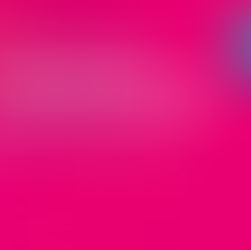 Oliveirenses podem negociar dívidas no Feirão Limpa Nome