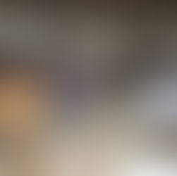 Proibição de queima de fogos é tema de novos debates