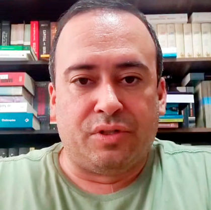 Ação movida pelo CISMARG bloqueia contas da Prefeitura