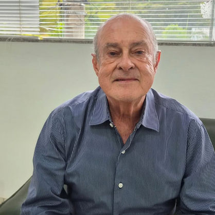 Diretoria discorda de possível municipalização do OTC