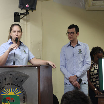 Prefeitura explica critérios adotados na cobrança do IPTU