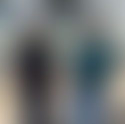 Deputado Lucas Lasmar celebra a liberação de R$ 1,1 milhão para reforma da E.E. Mário Campos e Silva