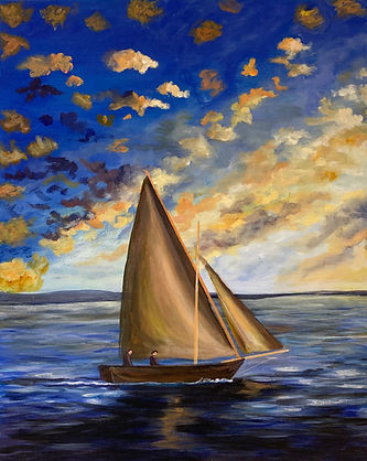 Marie Ruane Sail boat.jpeg