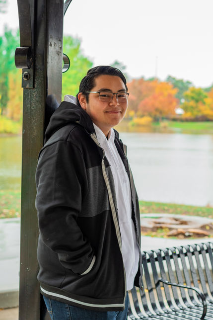 DSC_0815-Edit