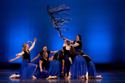 DSC_3018-Enhanced-NR