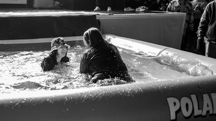 Untitled-1020