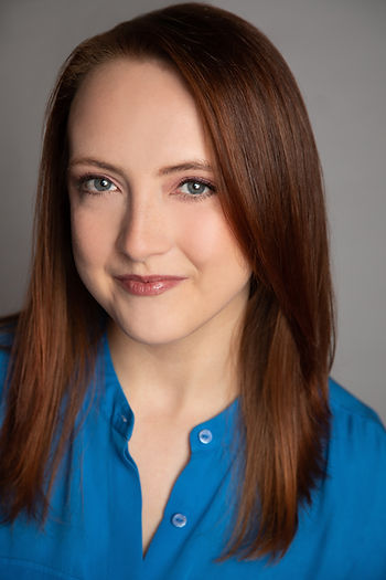 Jessica Rawls Headshot2 2023.jpg