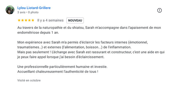Capture d’écran 2025-11-20 à 15.58_edited.jpg