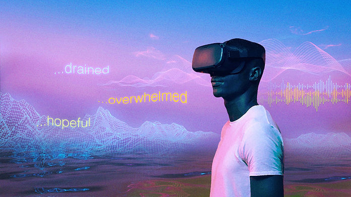 FinalBanner.jpg