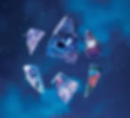newfrposter copy.jpg