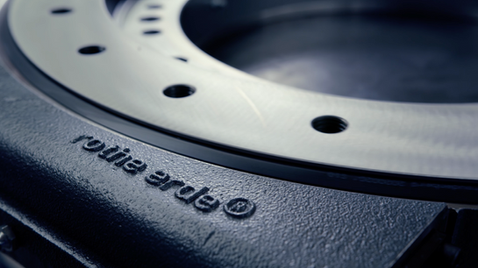 Bildschirmfoto 2023-03-06 um 19.06.05.png