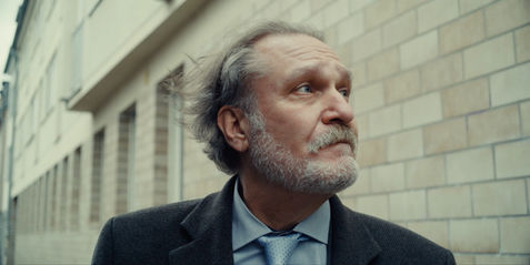 Bildschirmfoto 2023-03-06 um 21.15_edited.jpg