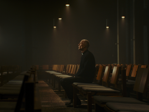 Bildschirmfoto 2023-03-06 um 18.42.38.png