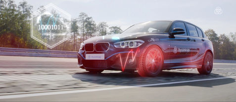 Bildschirmfoto 2023-03-06 um 19.08_edited.jpg