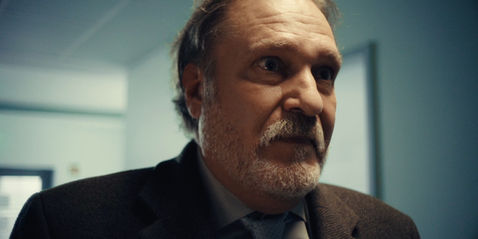 Bildschirmfoto 2023-03-06 um 21.13_edited.jpg