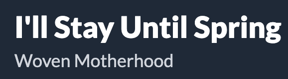 Screenshot 2026-03-23 at 9.56.10 AM.png