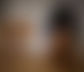 Bible Verses For Meditation During Postpartum