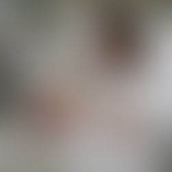 What to Buy for Postpartum (Recommendations from an OBGYN and mother) by Rachelle Keng, MD