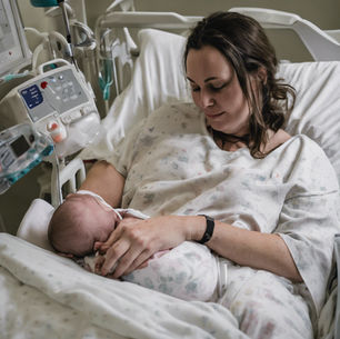 What to Buy for Postpartum (Recommendations from an OBGYN and mother) by Rachelle Keng, MD