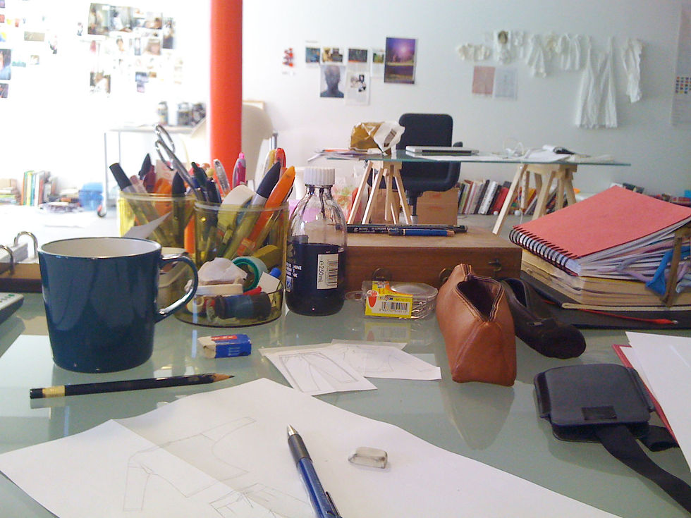 working place.JPG