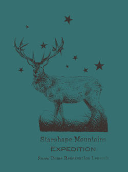 Sérigraphie garçon