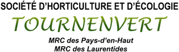 SHETournenvert