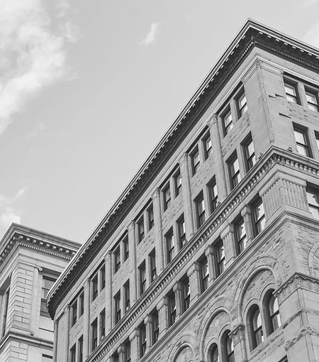 AdobeStock_180802428_edited.jpg
