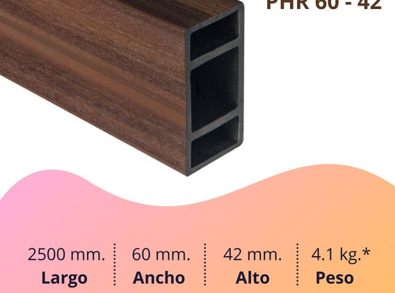 WhatsApp Image 2021-08-12 at 16.16.58.jpeg