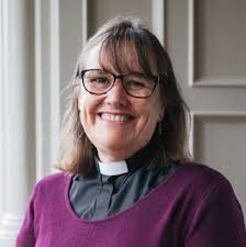 Emma Percy