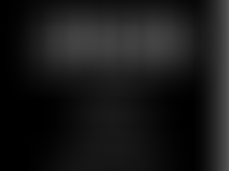 Diccionario subjetivo: 2020