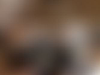 Cuentos de Eva Arguía, por José Mari Imizcoz