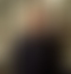 Entrevista a Alfonso Pérez Ranchal