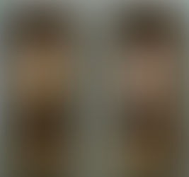 Creados como iguales a la imagen de Dios