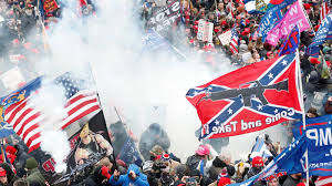 La maldición "Trump", por Javier Otaola