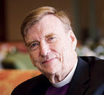 El literatismo que mata, por John Shelby Spong