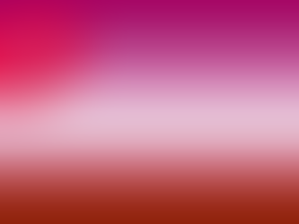 Diccionario subjetivo: Lipstick