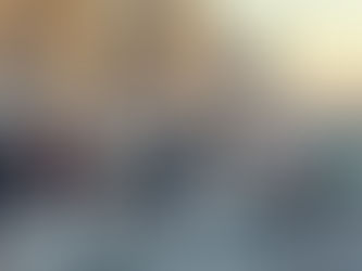 Los 21 puntos de la propuesta de la Casa Blanca para dar una oportunidad a la Paz en Palestina