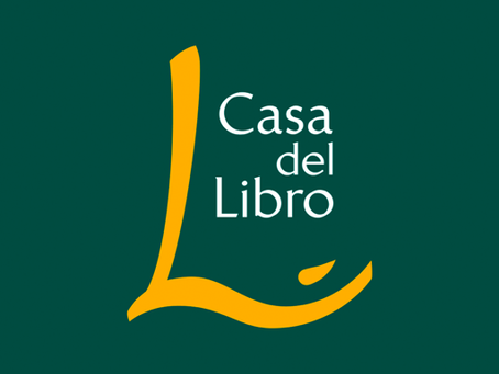 Presentación novela "La comisaria Olaizola y el caso del perro blanco", de Javier Otaola