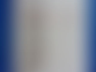 El coraje de existir