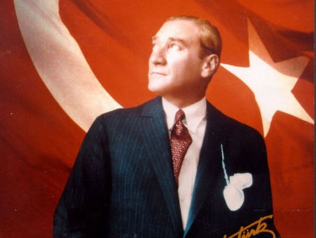 Dios, el César y el Parlamento, por Javier Otaola