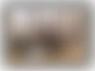 Conferencia sobre La Ilustración escarmentada por Estrella Rojo y Javier Otaola.